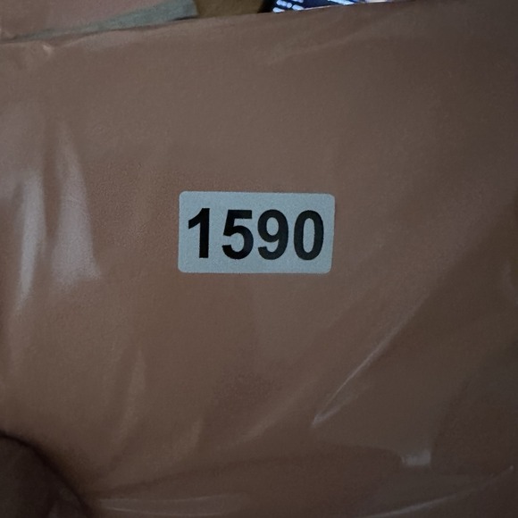 Polo Ralph‎ Lauren Shirt Mens XL Blue Polo Short Sleeve Soft Knit Preppy - Picture 8 of 8